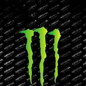 Meet your Posher, Richard